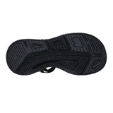 On-The-Go Max Cushioning Elite 2.0 Sandal - Jessie