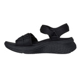 On-The-Go Max Cushioning Elite 2.0 Sandal - Jessie