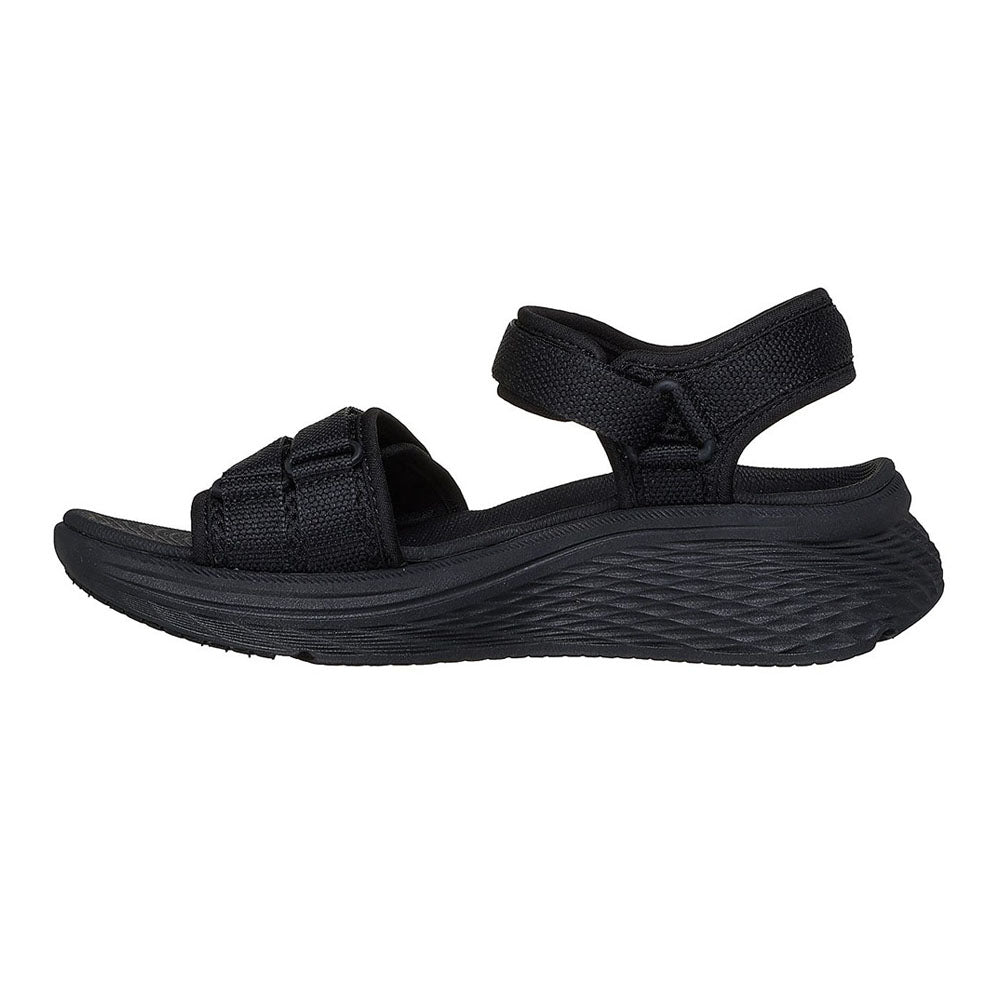 On-The-Go Max Cushioning Elite 2.0 Sandal - Jessie