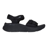 On-The-Go Max Cushioning Elite 2.0 Sandal - Jessie