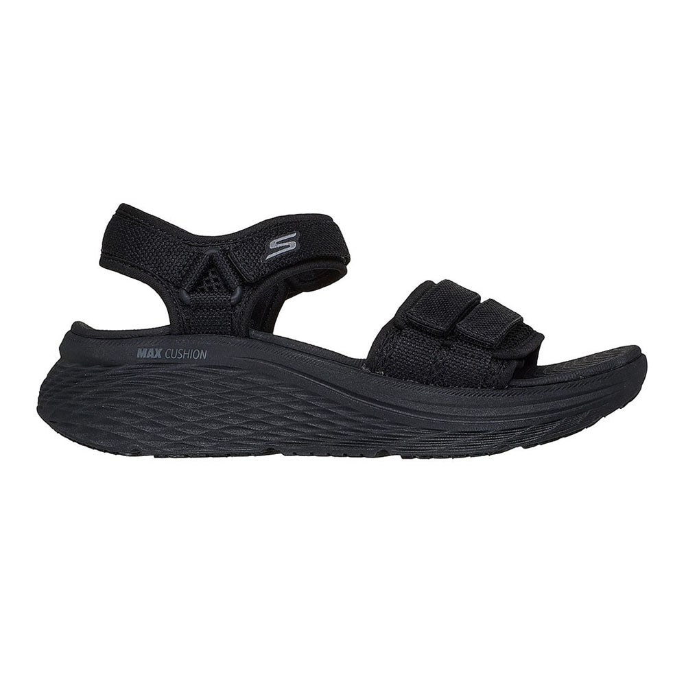 On-The-Go Max Cushioning Elite 2.0 Sandal - Jessie
