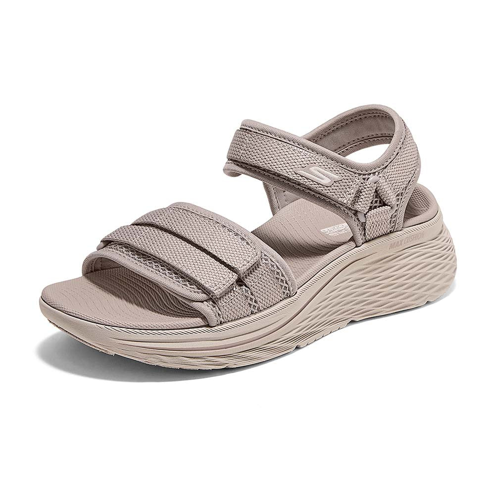 O-T-G Max Cushioning Elite 2.0 - Jessie