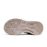 O-T-G Max Cushioning Elite 2.0 - Jessie