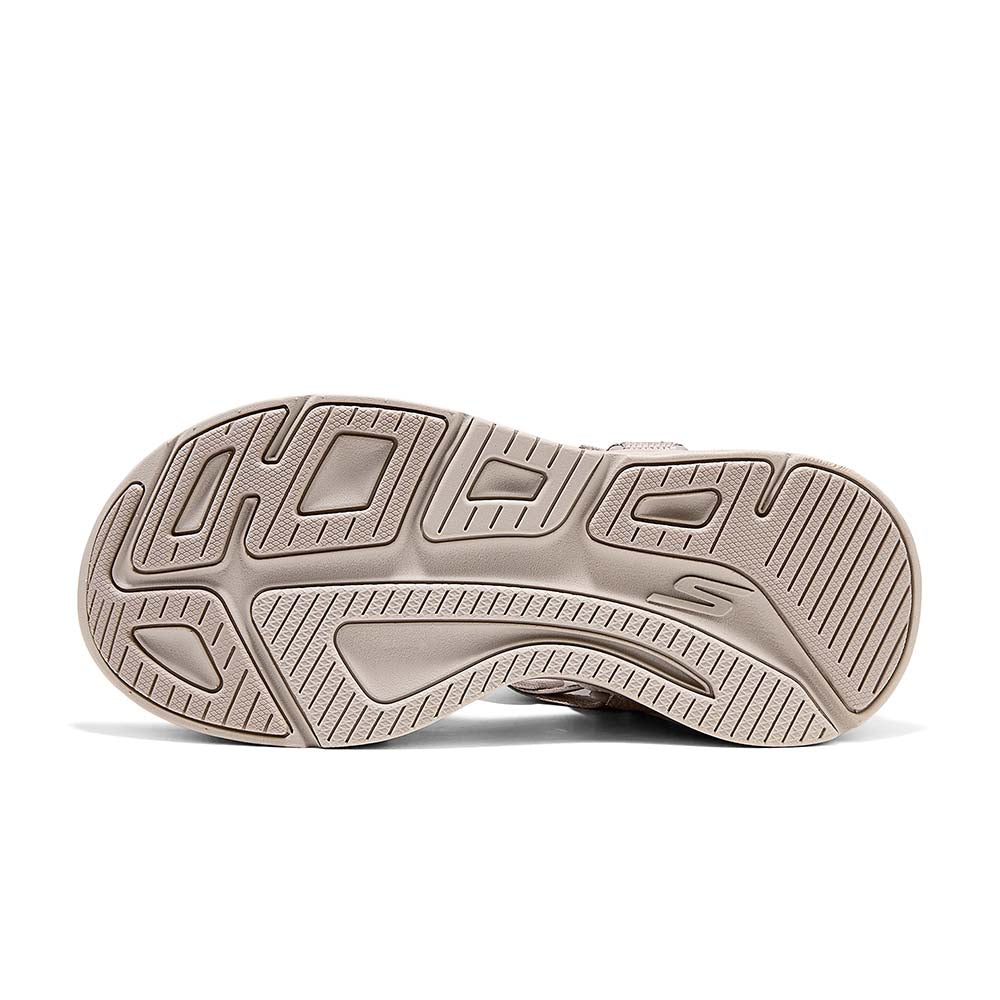 O-T-G Max Cushioning Elite 2.0 - Jessie