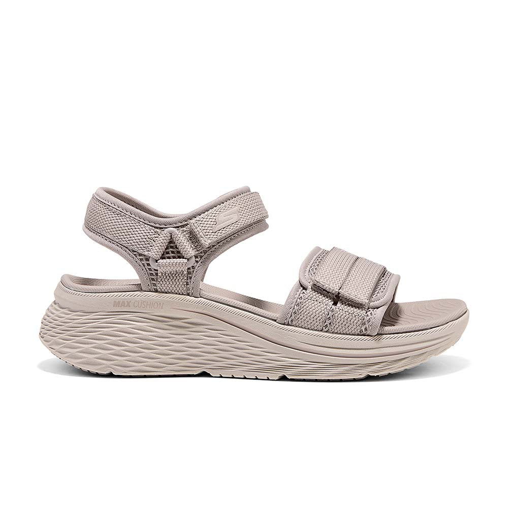 O-T-G Max Cushioning Elite 2.0 - Jessie