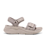 O-T-G Max Cushioning Elite 2.0 - Jessie