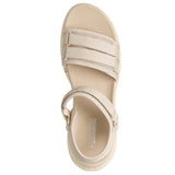 On-The-GO Max Cushioning Elite 2.0 Sandal - Jessie