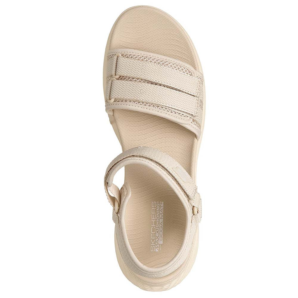 On-The-GO Max Cushioning Elite 2.0 Sandal - Jessie