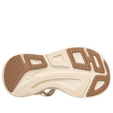 On-The-GO Max Cushioning Elite 2.0 Sandal - Jessie