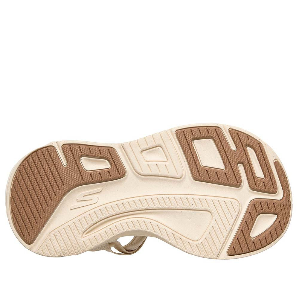 On-The-GO Max Cushioning Elite 2.0 Sandal - Jessie