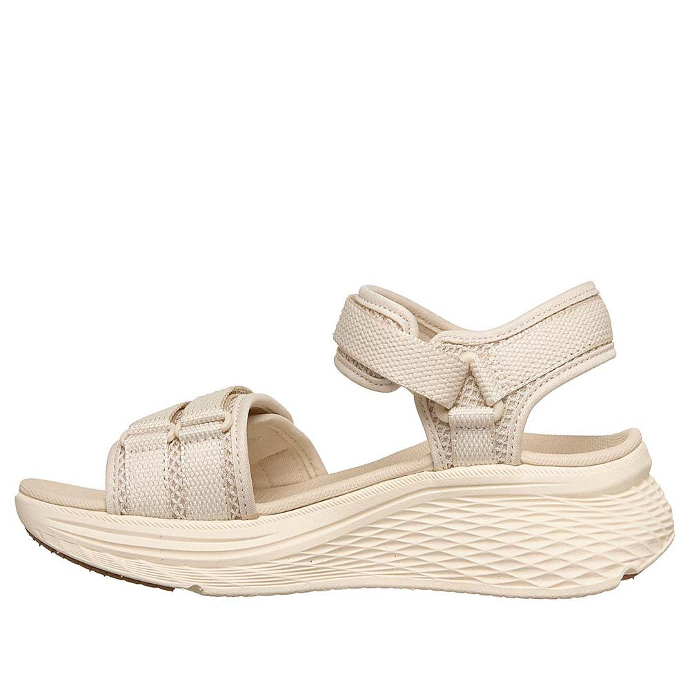 On-The-GO Max Cushioning Elite 2.0 Sandal - Jessie