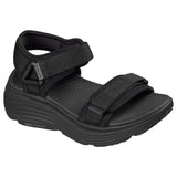 On-The-GO Max Cushioning Endeavour - Miranda
