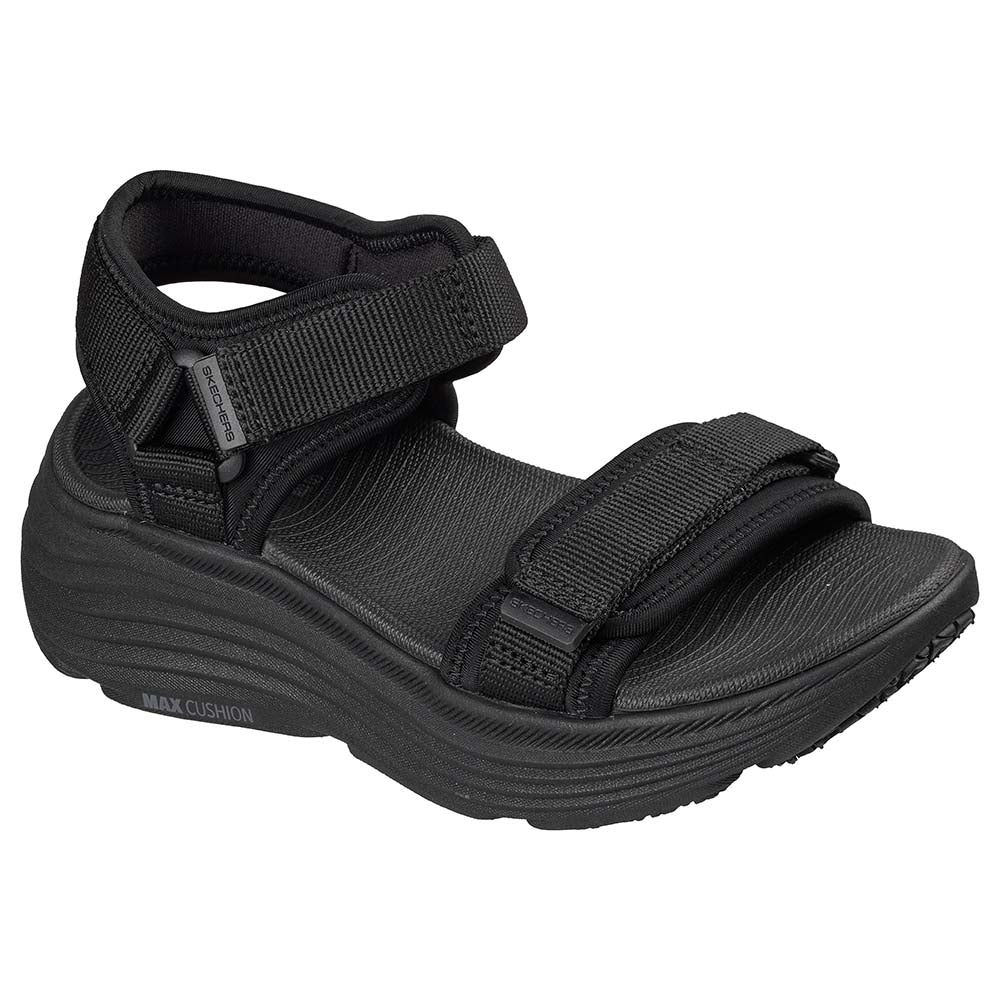 On-The-GO Max Cushioning Endeavour - Miranda