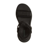 On-The-GO Max Cushioning Endeavour - Miranda