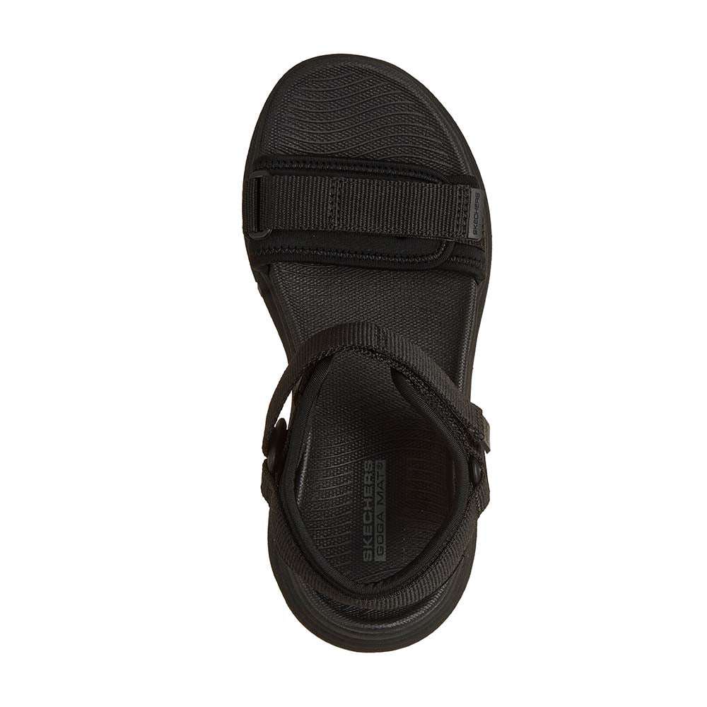 On-The-GO Max Cushioning Endeavour - Miranda