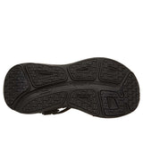 On-The-GO Max Cushioning Endeavour - Miranda
