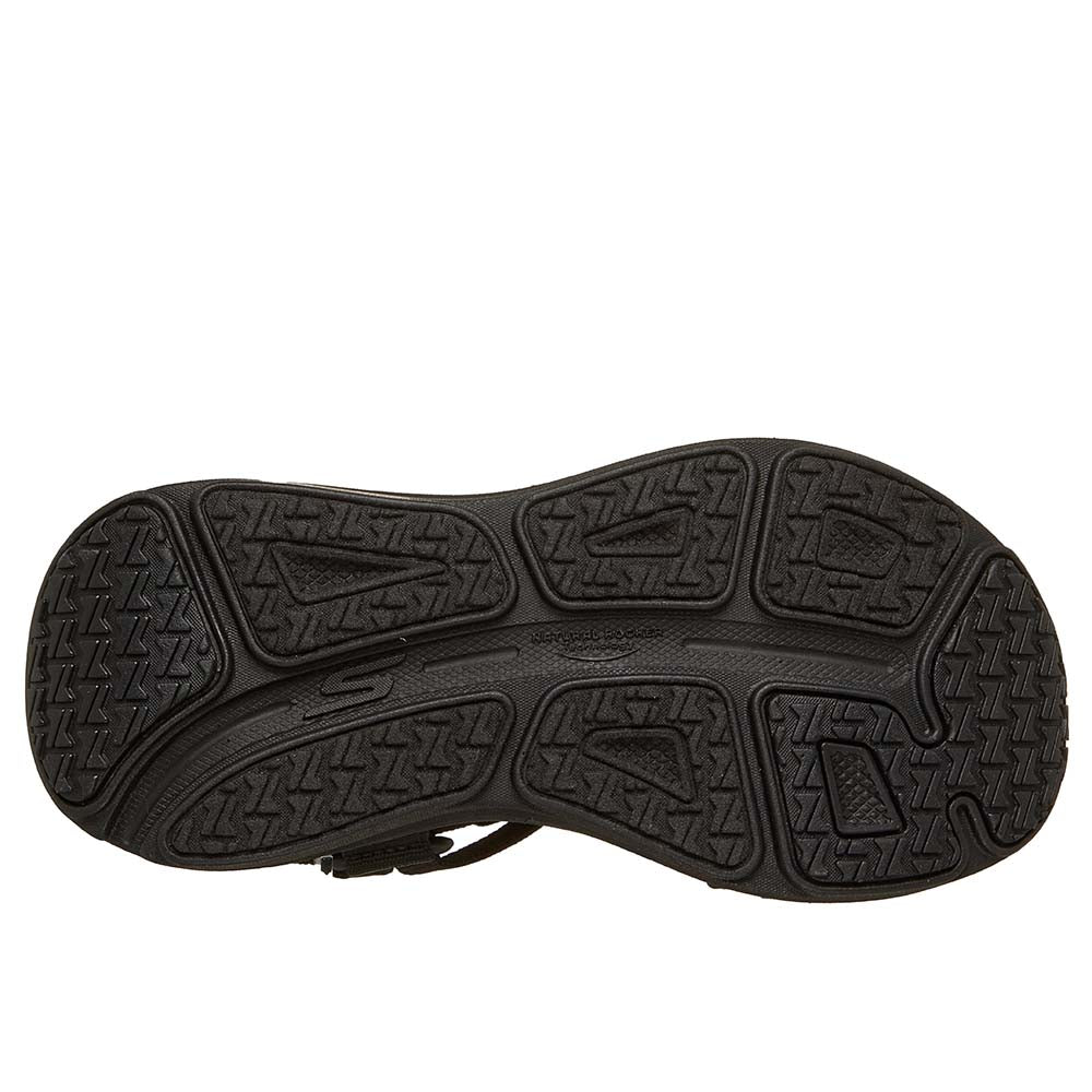 On-The-GO Max Cushioning Endeavour - Miranda