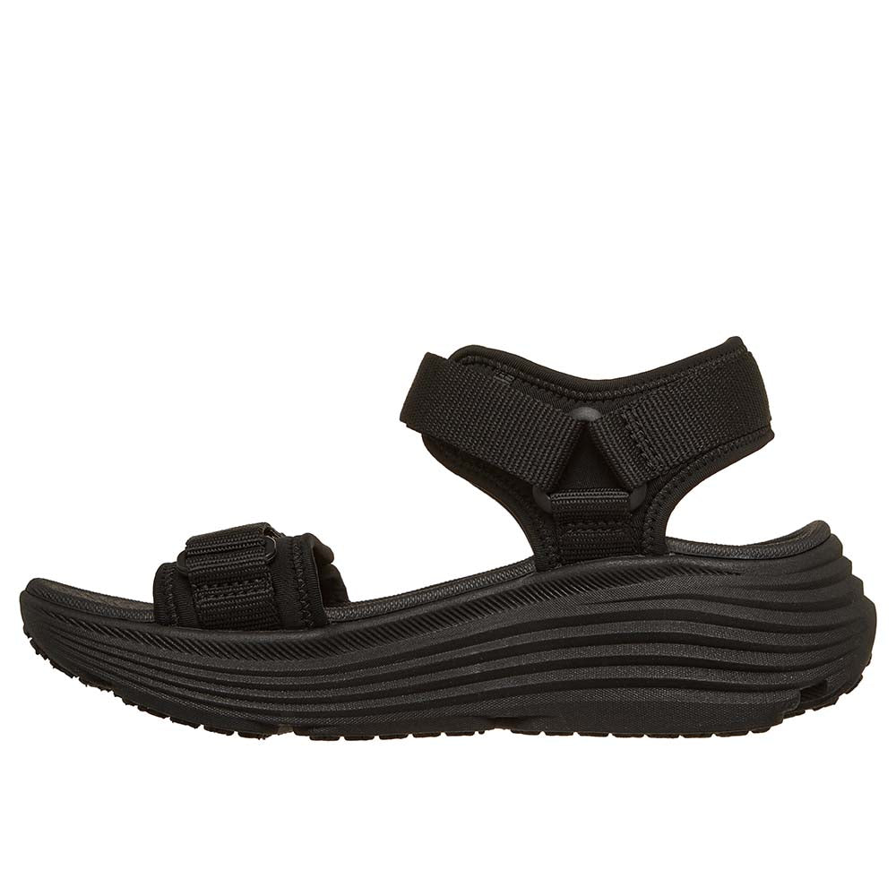 On-The-GO Max Cushioning Endeavour - Miranda