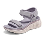 On-The-GO Max Cushioning Endeavour - Miranda