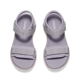 On-The-GO Max Cushioning Endeavour - Miranda