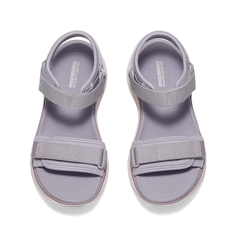 On-The-GO Max Cushioning Endeavour - Miranda