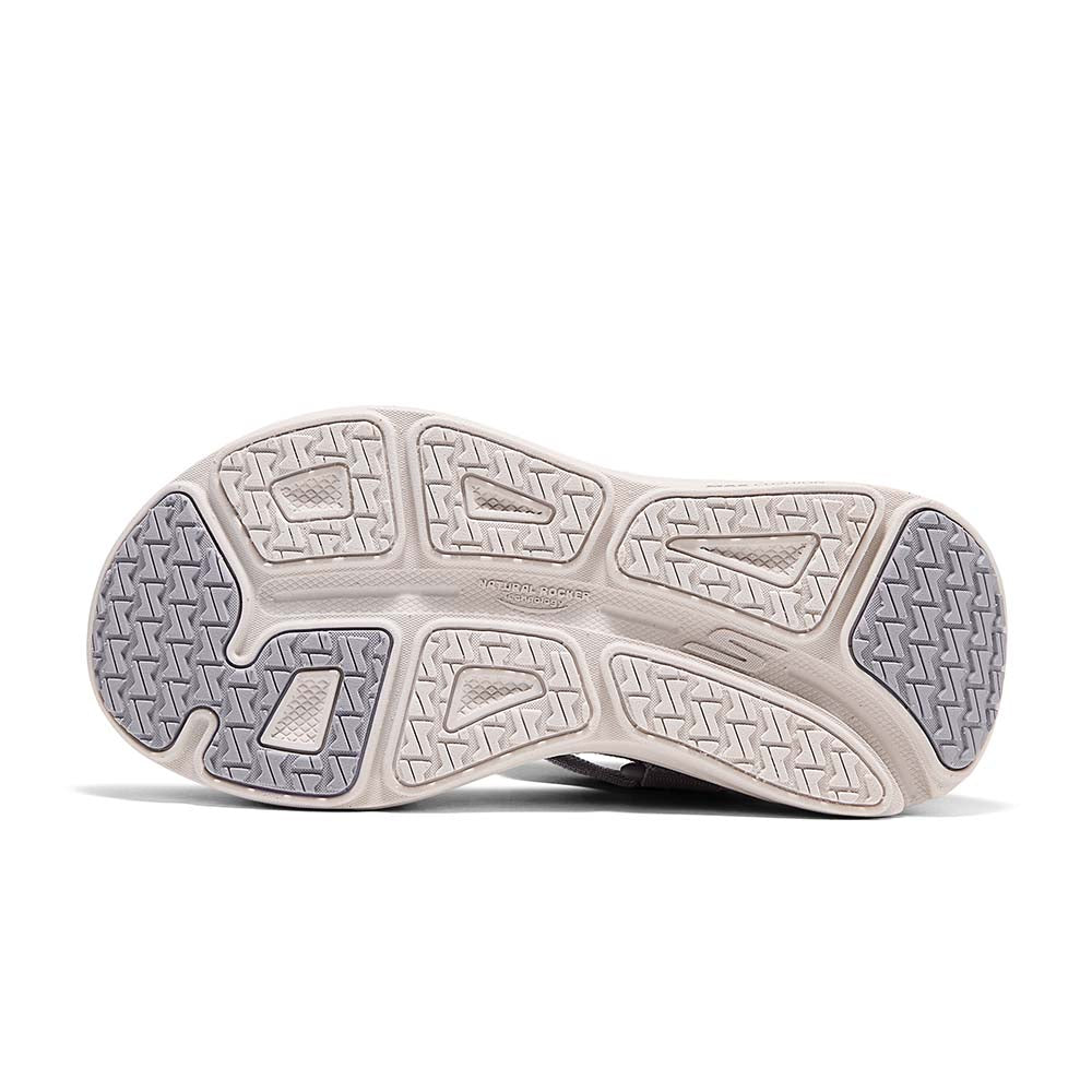 On-The-GO Max Cushioning Endeavour - Miranda