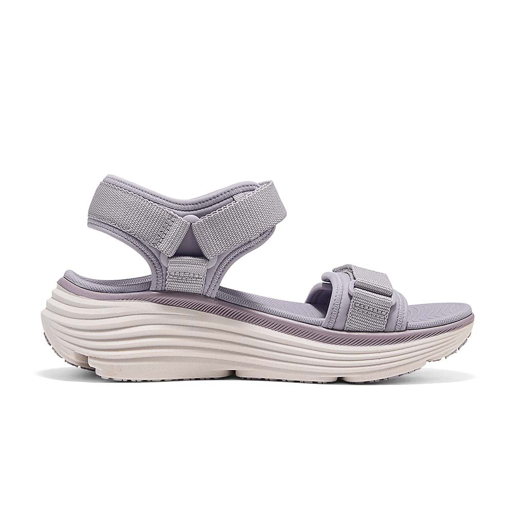 On-The-GO Max Cushioning Endeavour - Miranda