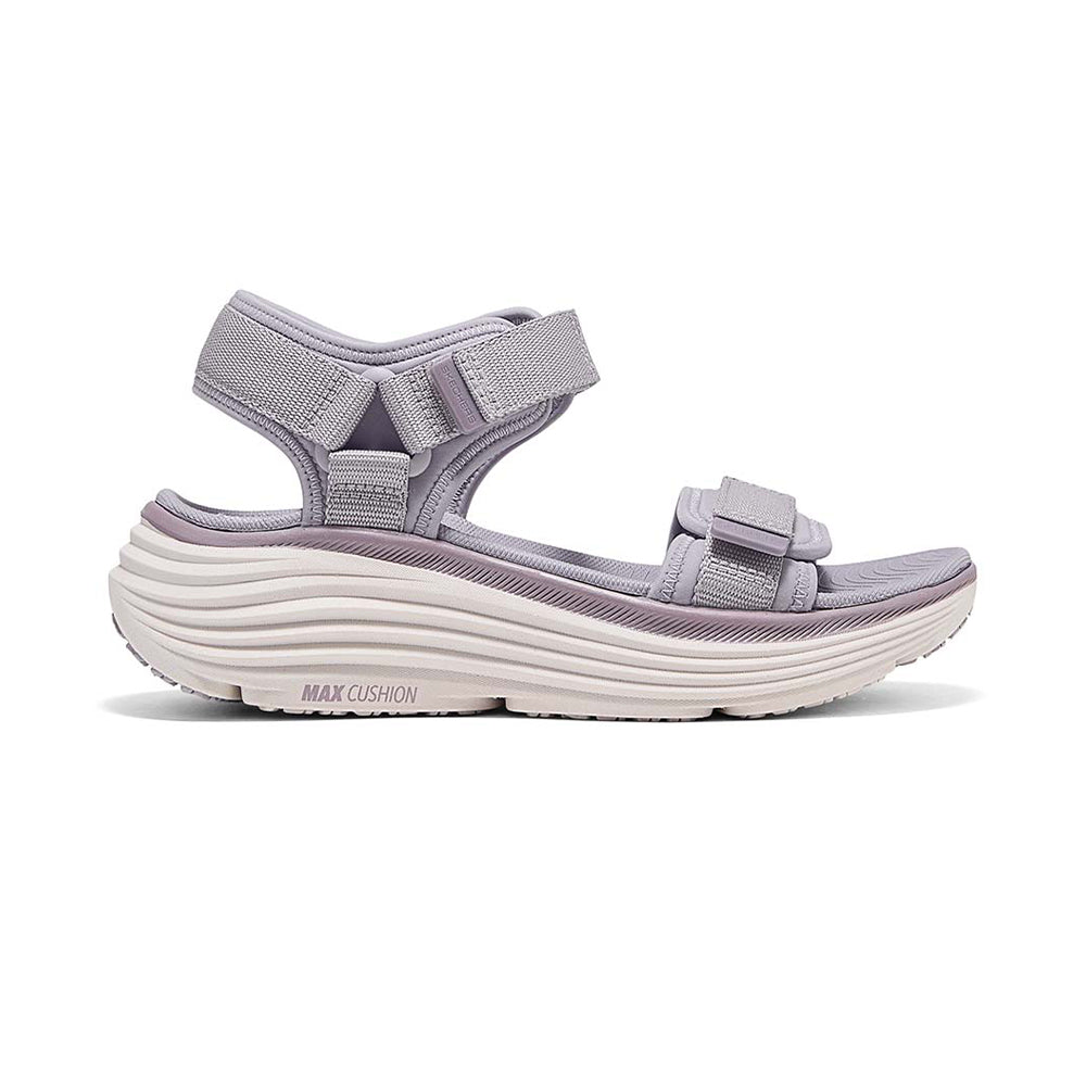 On-The-GO Max Cushioning Endeavour - Miranda