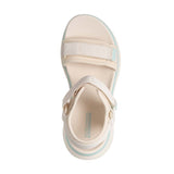 On-The-GO Max Cushioning Endeavour Sandal - Miranda