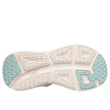 On-The-GO Max Cushioning Endeavour Sandal - Miranda
