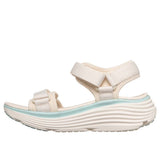 On-The-GO Max Cushioning Endeavour Sandal - Miranda