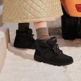 On-The-GO Glacial Ultra - Trend Up