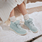 On-The-GO Glacial Ultra - Trend Up