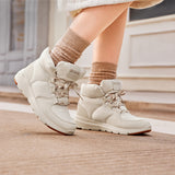 On-The-GO Glacial Ultra - Trend Up