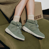 On-The-GO Glacial Ultra - Trend Up