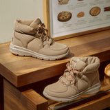 On-The-GO Glacial Ultra - Trend Up