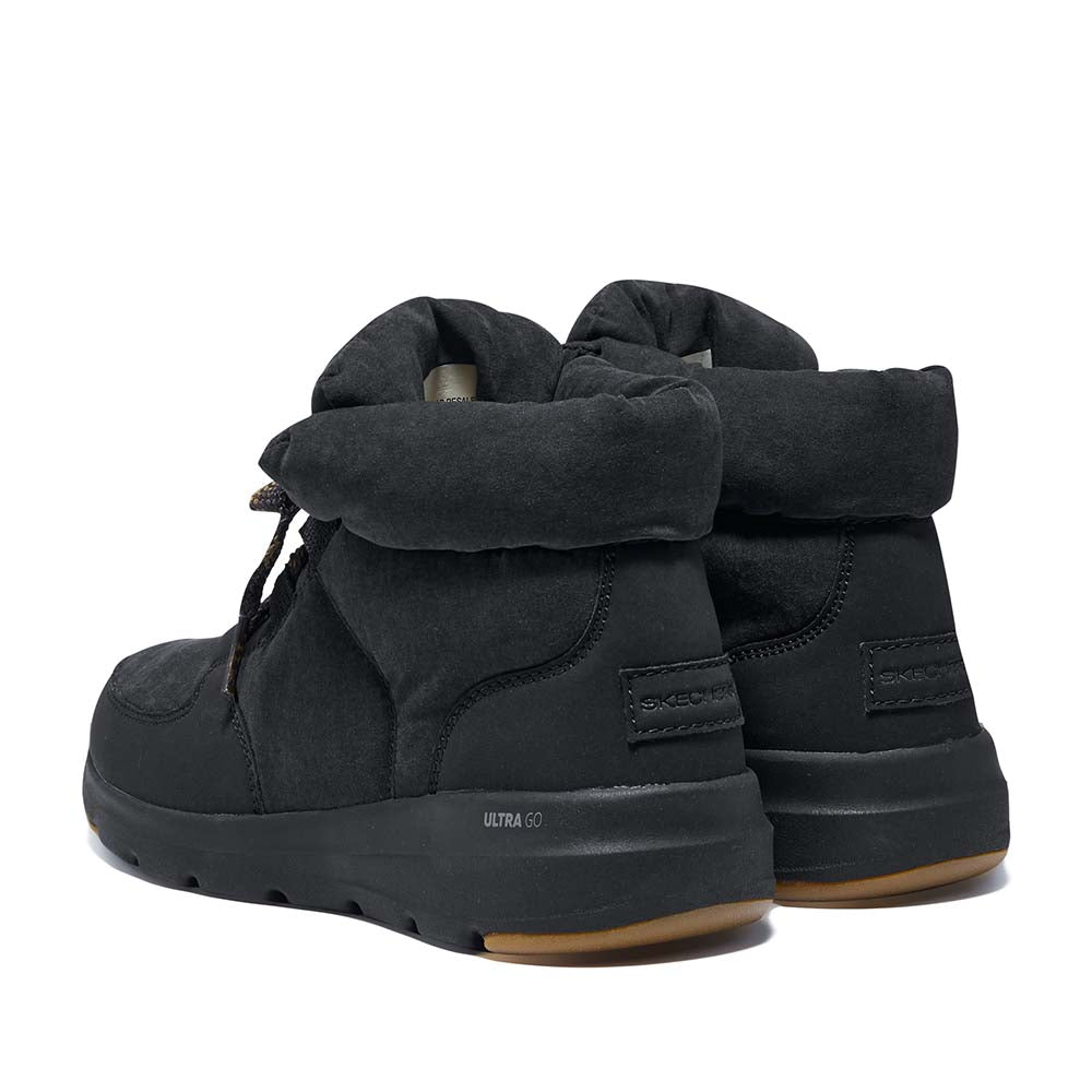 On-The-GO Glacial Ultra - Trend Up