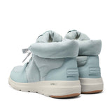 On-The-GO Glacial Ultra - Trend Up