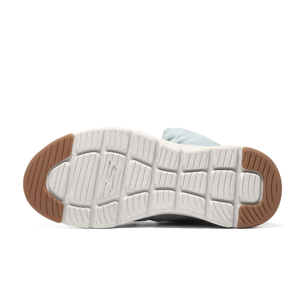 On-The-GO Glacial Ultra - Trend Up