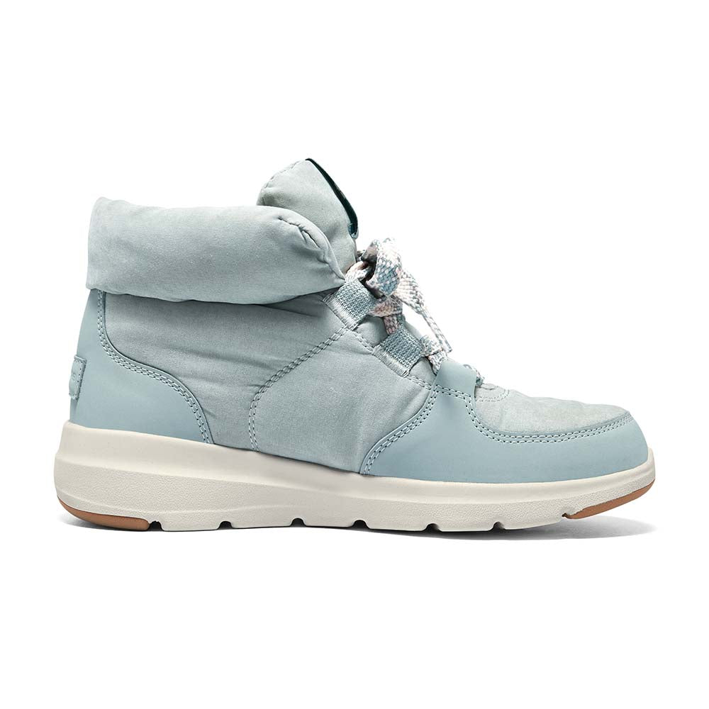 On-The-GO Glacial Ultra - Trend Up