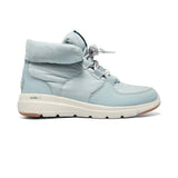 On-The-GO Glacial Ultra - Trend Up