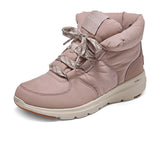 On-The-GO Glacial Ultra - Trend Up