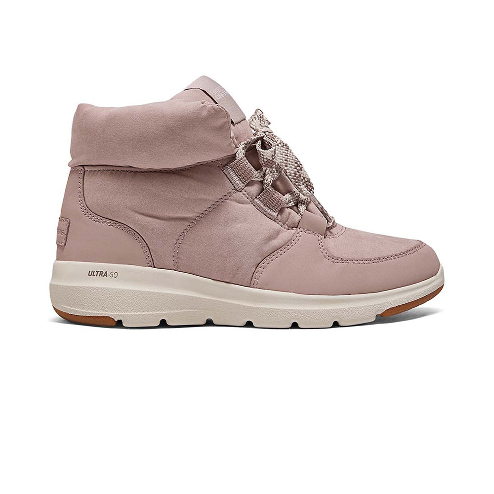 On-The-GO Glacial Ultra - Trend Up
