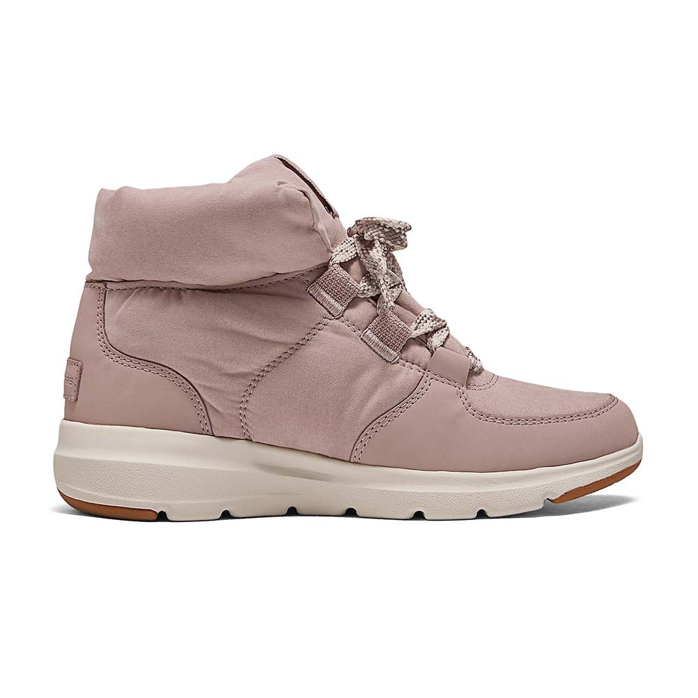 On-The-GO Glacial Ultra - Trend Up