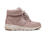 On-The-GO Glacial Ultra - Trend Up