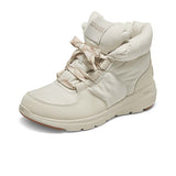 On-The-GO Glacial Ultra - Trend Up