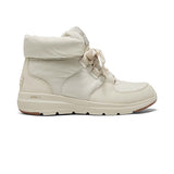 On-The-GO Glacial Ultra - Trend Up
