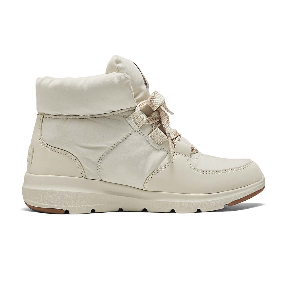 On-The-GO Glacial Ultra - Trend Up