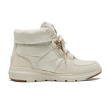 On-The-GO Glacial Ultra - Trend Up