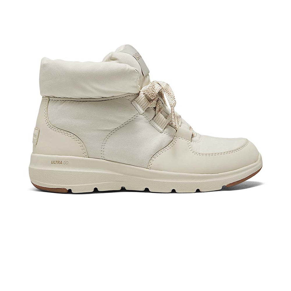 On-The-GO Glacial Ultra - Trend Up
